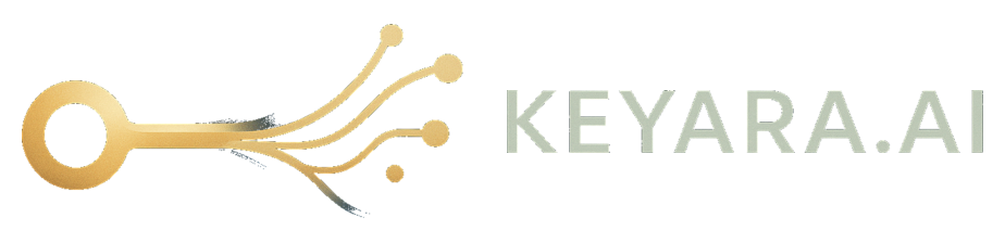 Keyara Logo